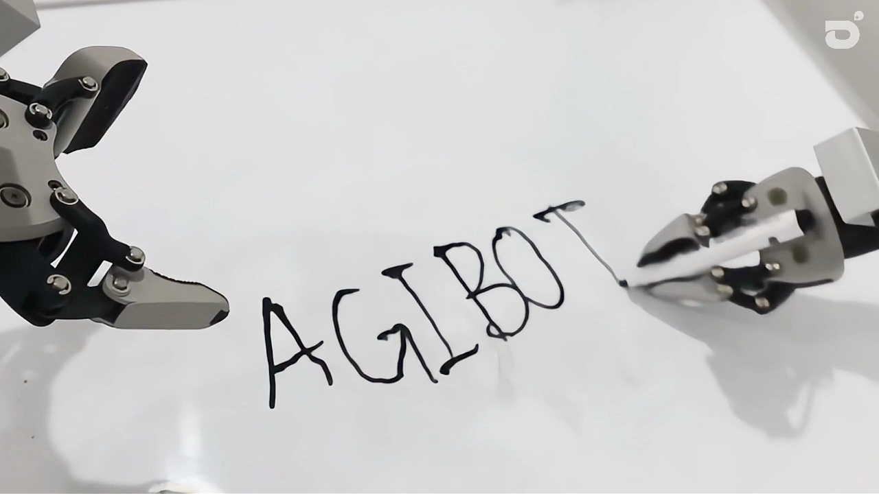 彩神v发布Act2Goal方案：世界模型让机器人真正“懂”得如何达成目标